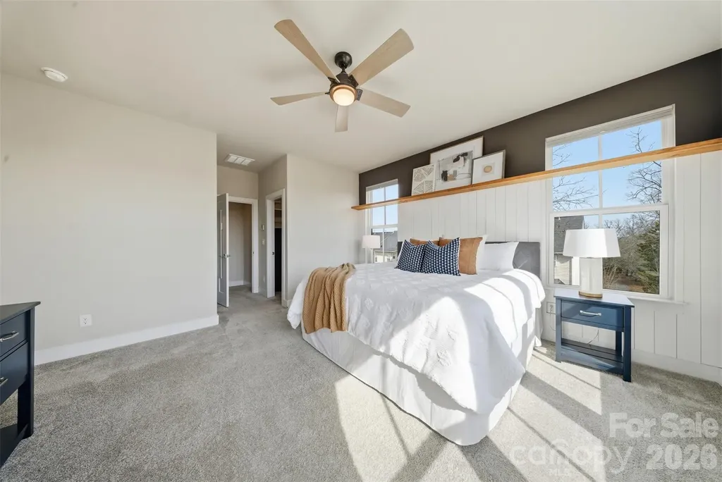 11921 Fiddlers Roof Lane Charlotte NC 28277