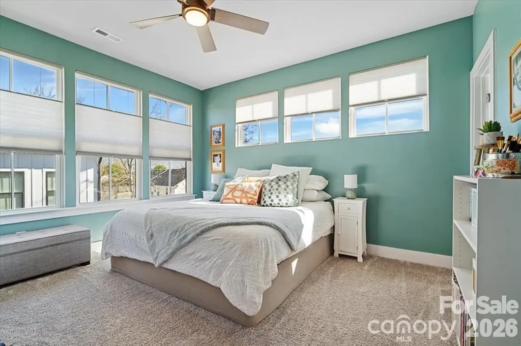 11921 Fiddlers Roof Lane Charlotte NC 28277