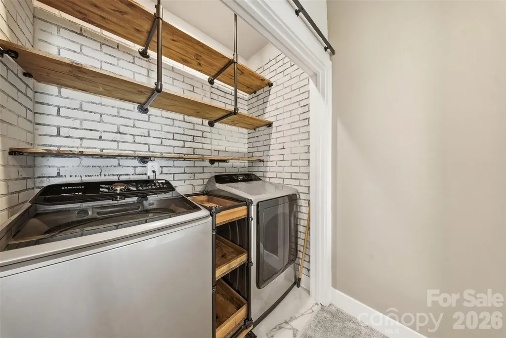 11921 Fiddlers Roof Lane Charlotte NC 28277