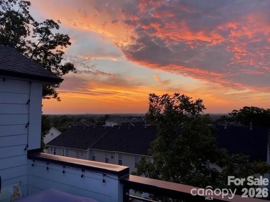 11921 Fiddlers Roof Lane Charlotte NC 28277