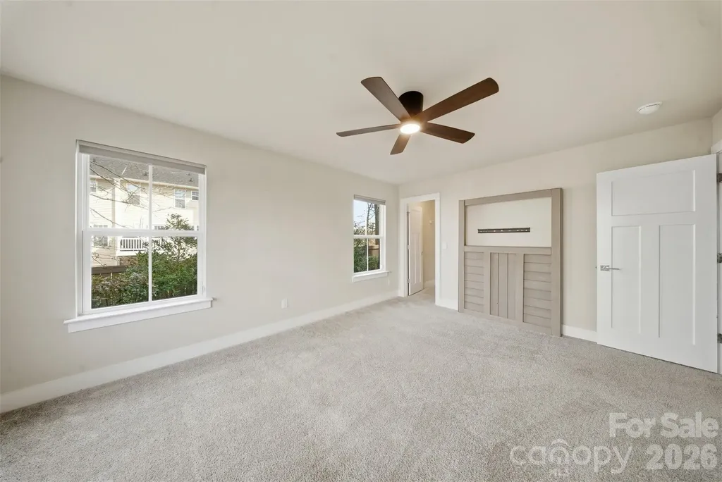 11921 Fiddlers Roof Lane Charlotte NC 28277