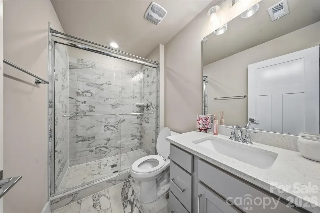 11921 Fiddlers Roof Lane Charlotte NC 28277