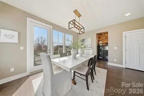 11921 Fiddlers Roof Lane Charlotte NC 28277