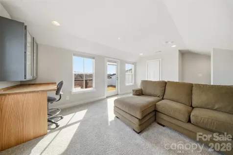 11921 Fiddlers Roof Lane Charlotte NC 28277