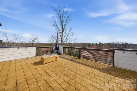11921 Fiddlers Roof Lane Charlotte NC 28277