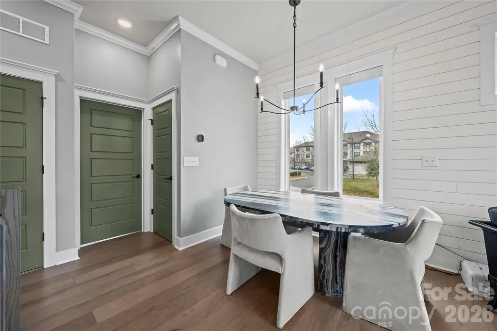 5953 Ardrey Kell Road Charlotte NC 28277