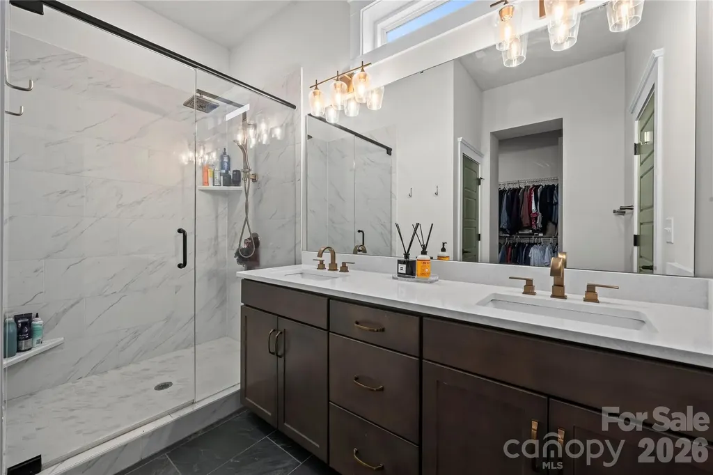 5953 Ardrey Kell Road Charlotte NC 28277