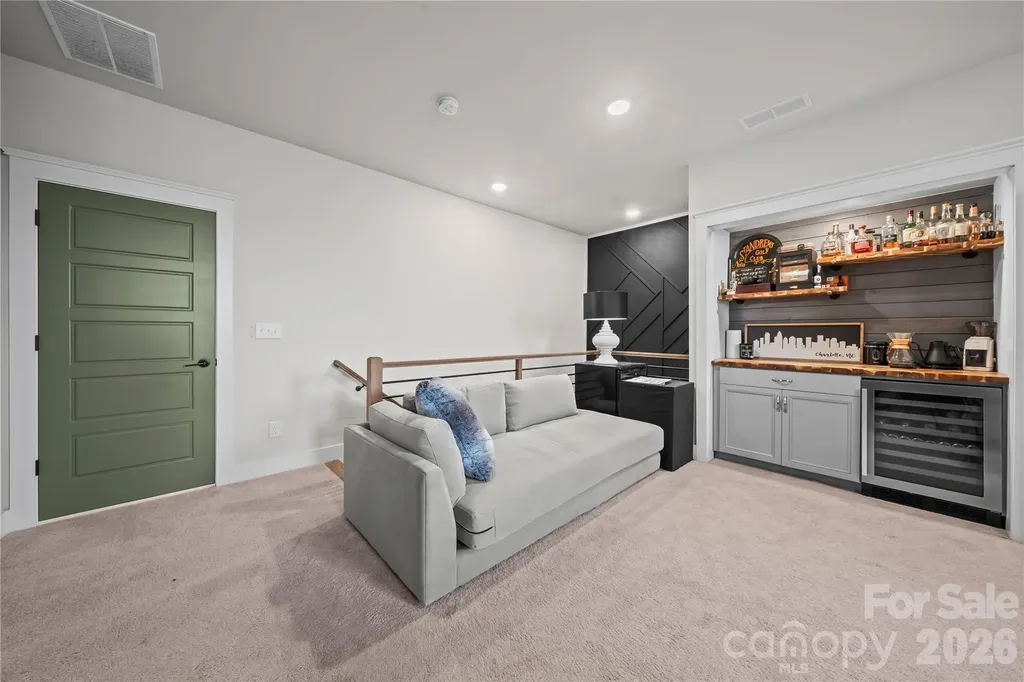 5953 Ardrey Kell Road Charlotte NC 28277