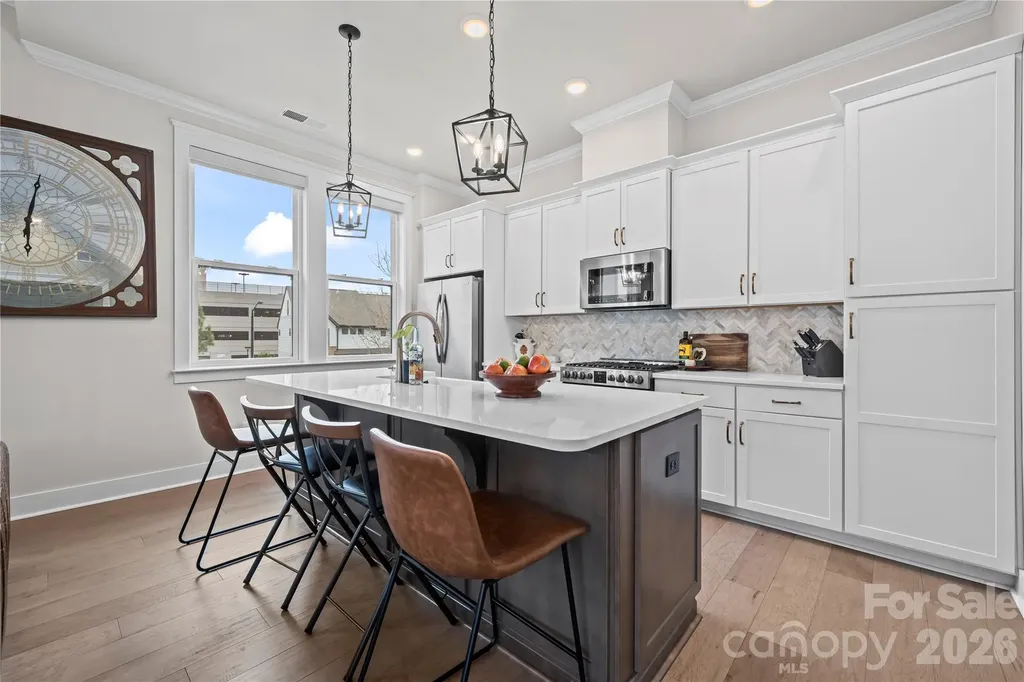5953 Ardrey Kell Road Charlotte NC 28277