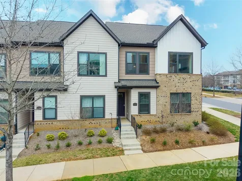 5953 Ardrey Kell Road Charlotte NC 28277