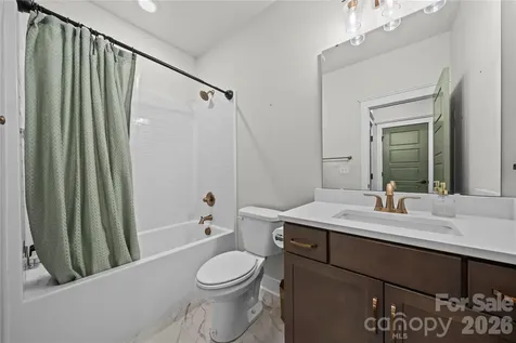 5953 Ardrey Kell Road Charlotte NC 28277