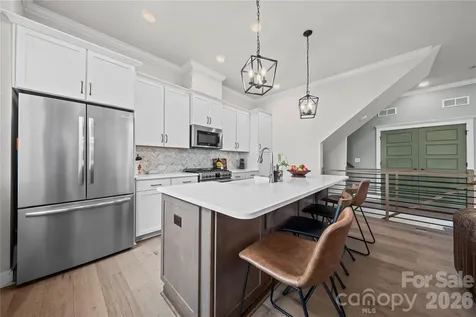 5953 Ardrey Kell Road Charlotte NC 28277
