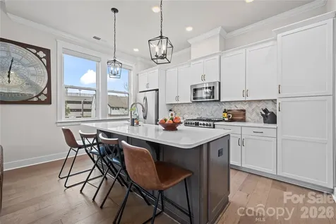 5953 Ardrey Kell Road Charlotte NC 28277