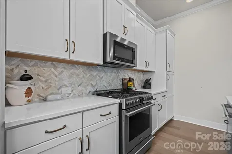 5953 Ardrey Kell Road Charlotte NC 28277