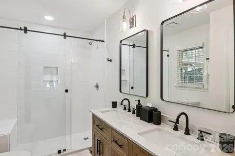987 Cold Mountain Road Lake Toxaway NC 28747