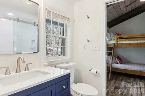 987 Cold Mountain Road Lake Toxaway NC 28747