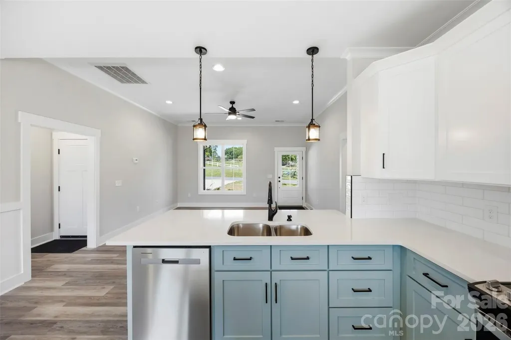 1010 Speight Road Albemarle NC 28001