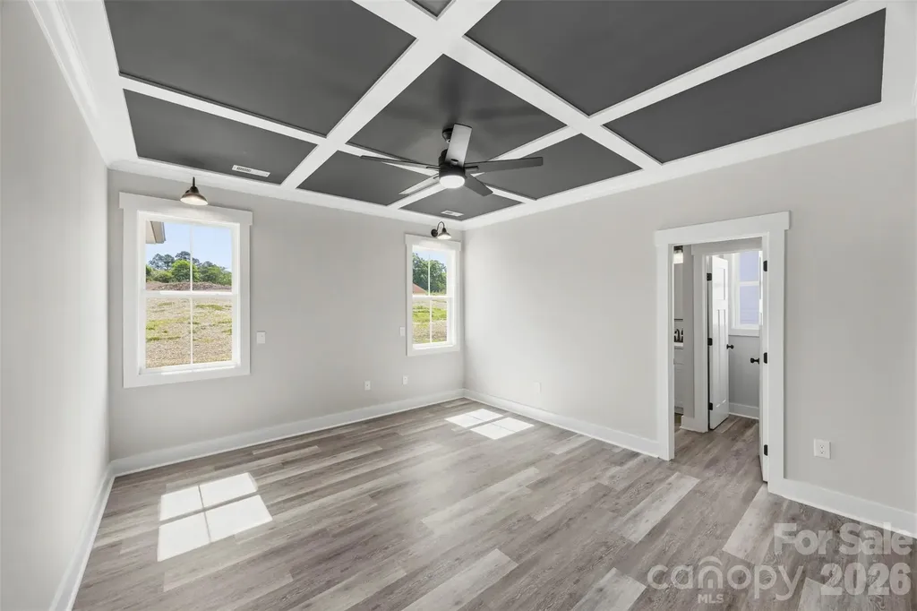 1010 Speight Road Albemarle NC 28001