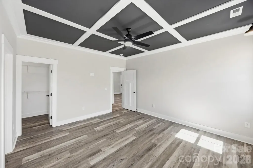 1010 Speight Road Albemarle NC 28001
