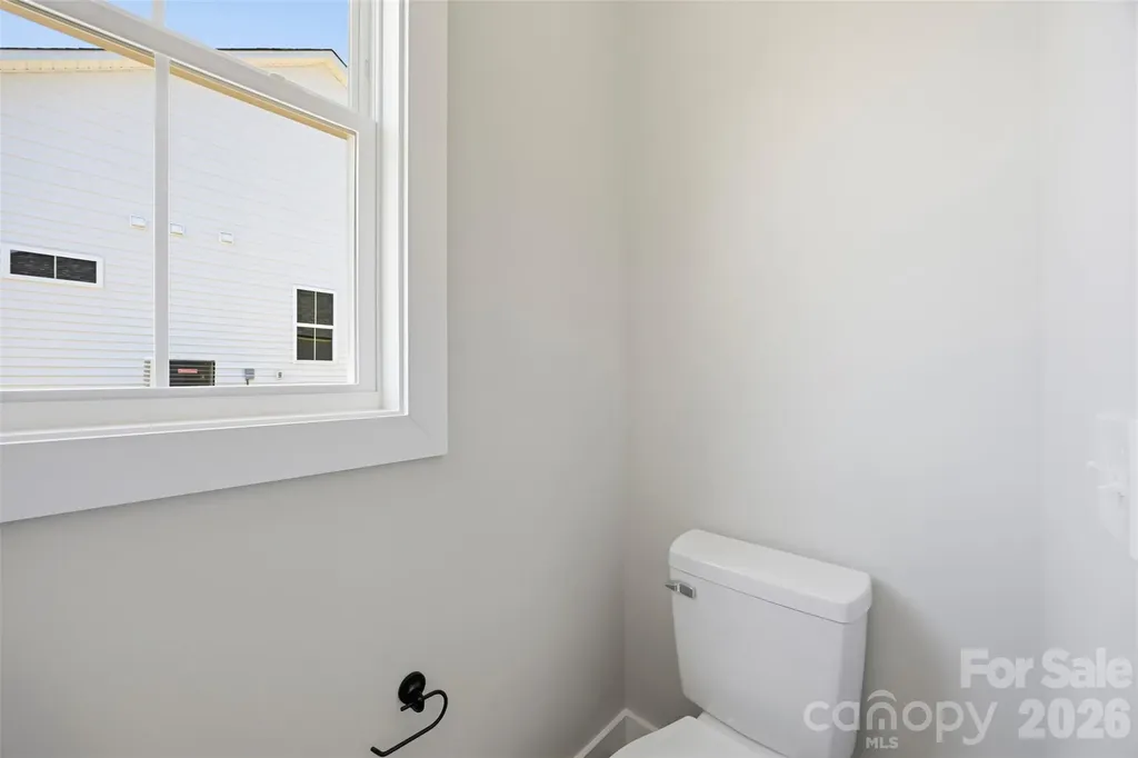 1010 Speight Road Albemarle NC 28001