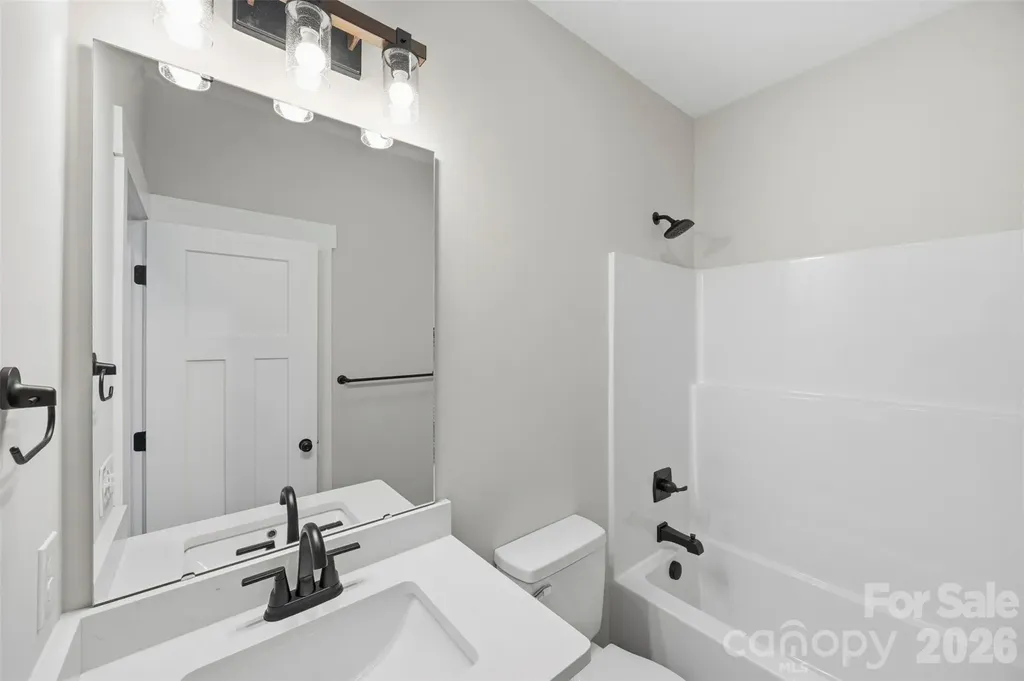 1010 Speight Road Albemarle NC 28001