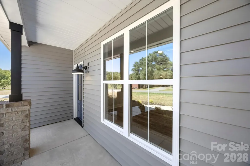 1010 Speight Road Albemarle NC 28001