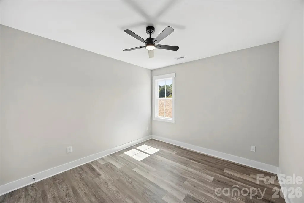 1010 Speight Road Albemarle NC 28001