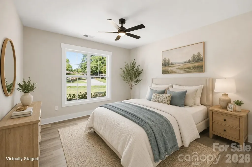 1010 Speight Road Albemarle NC 28001