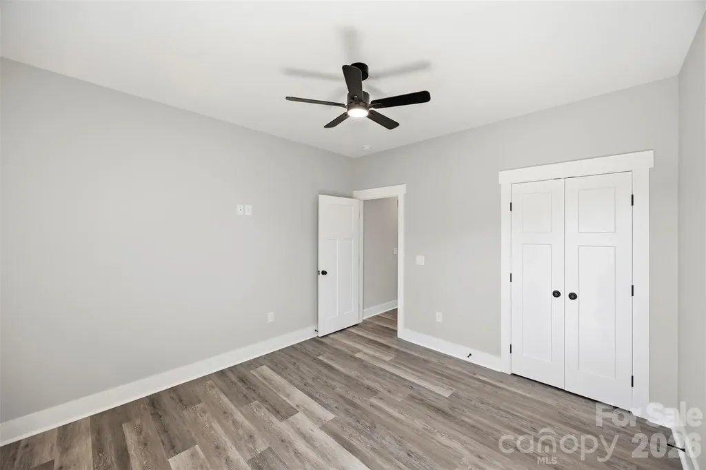 1010 Speight Road Albemarle NC 28001