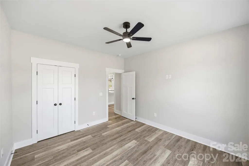 1010 Speight Road Albemarle NC 28001
