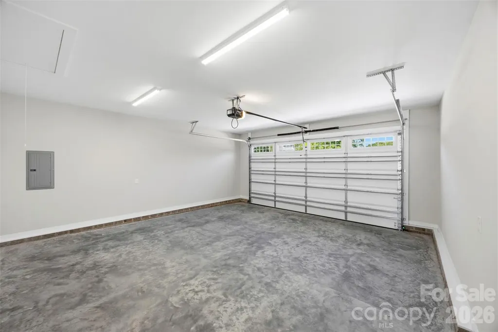 1010 Speight Road Albemarle NC 28001