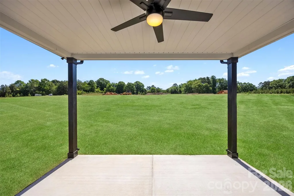 1010 Speight Road Albemarle NC 28001