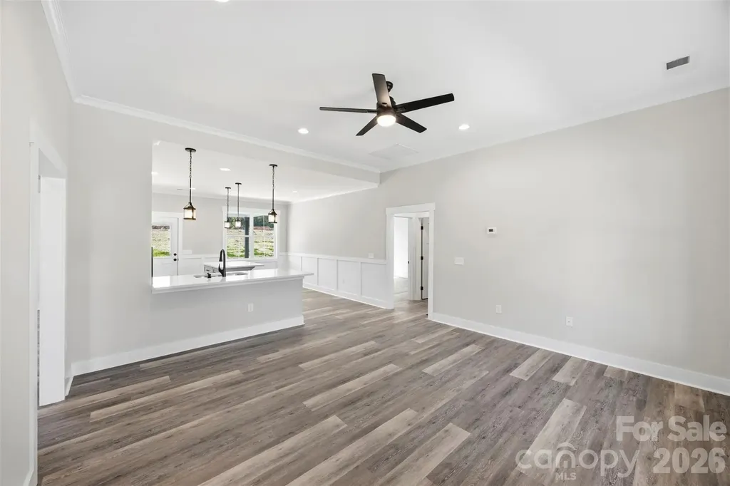 1010 Speight Road Albemarle NC 28001