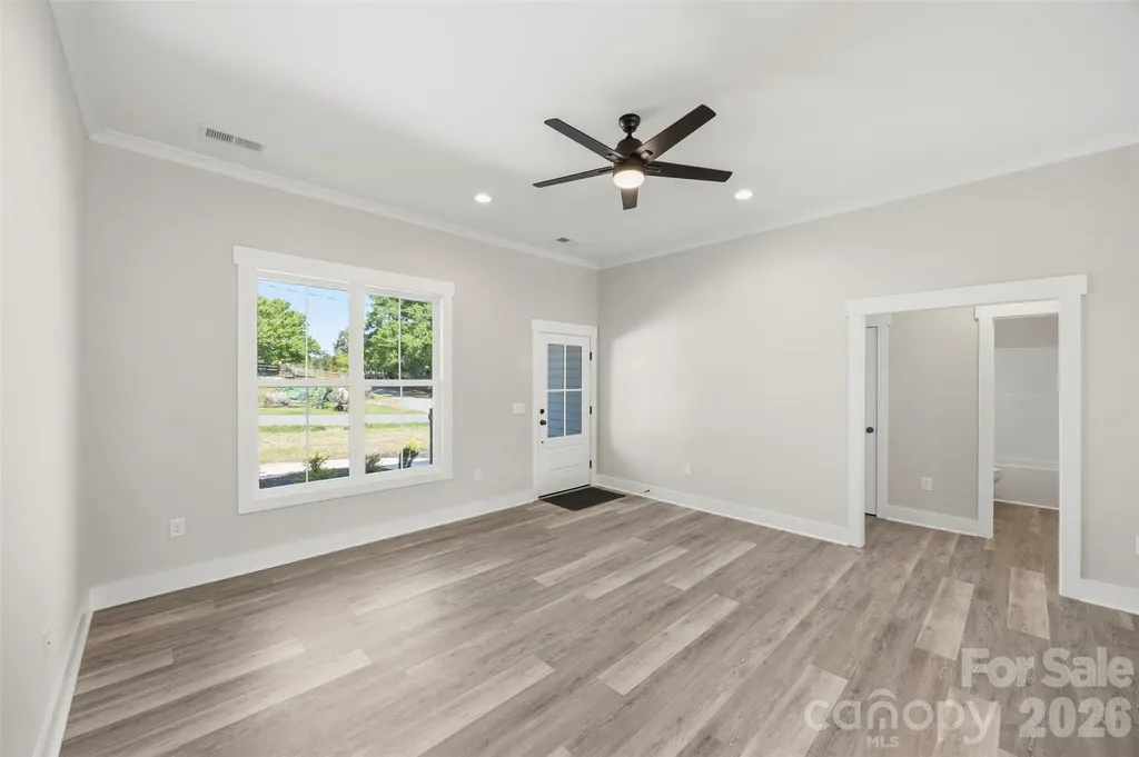 1010 Speight Road Albemarle NC 28001