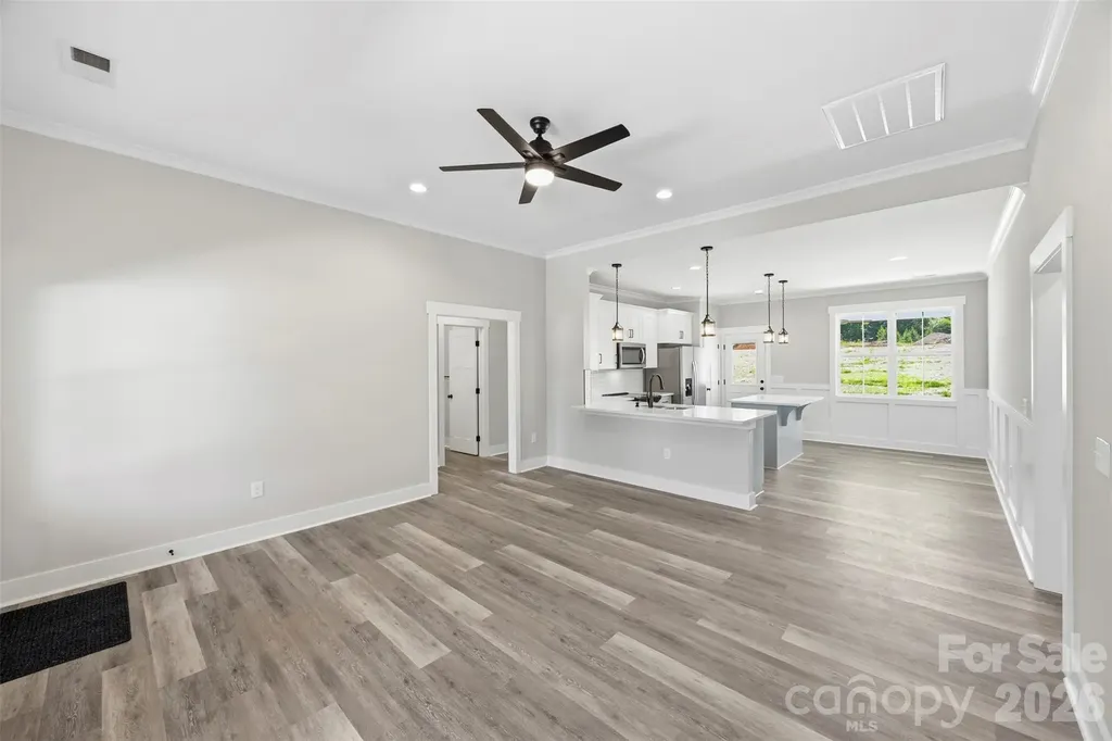 1010 Speight Road Albemarle NC 28001