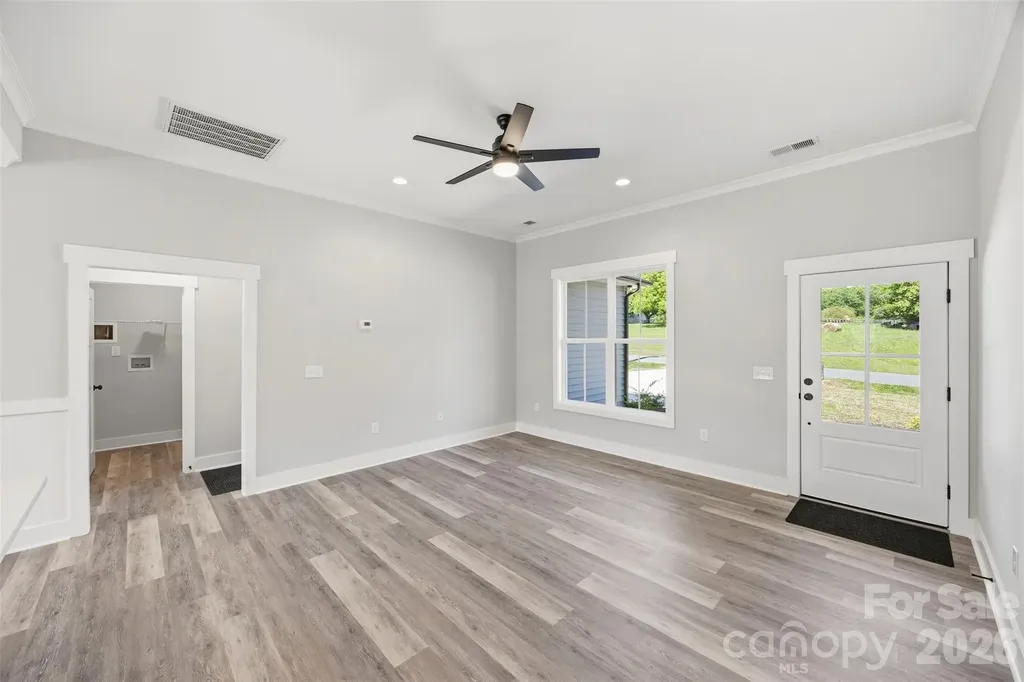 1010 Speight Road Albemarle NC 28001