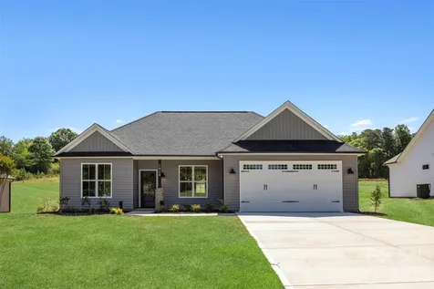 1010 Speight Road Albemarle NC 28001