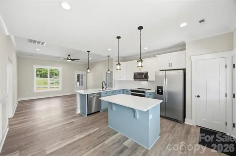 1010 Speight Road Albemarle NC 28001
