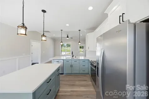 1010 Speight Road Albemarle NC 28001