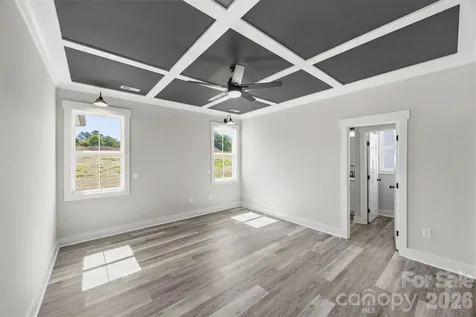 1010 Speight Road Albemarle NC 28001