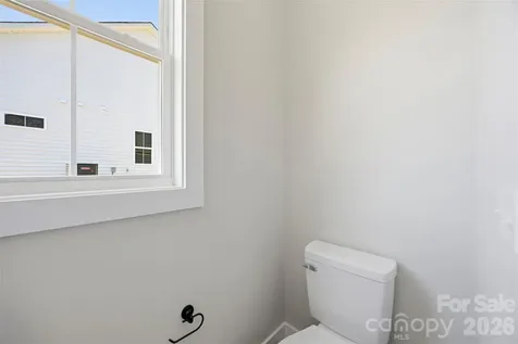 1010 Speight Road Albemarle NC 28001