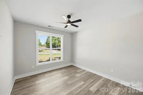 1010 Speight Road Albemarle NC 28001