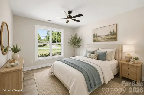 1010 Speight Road Albemarle NC 28001