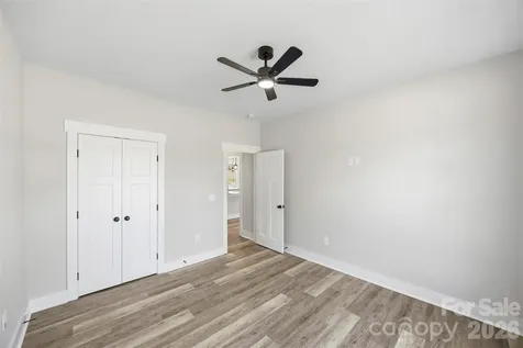1010 Speight Road Albemarle NC 28001