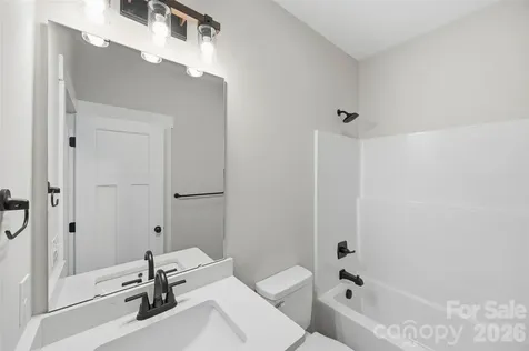 1010 Speight Road Albemarle NC 28001