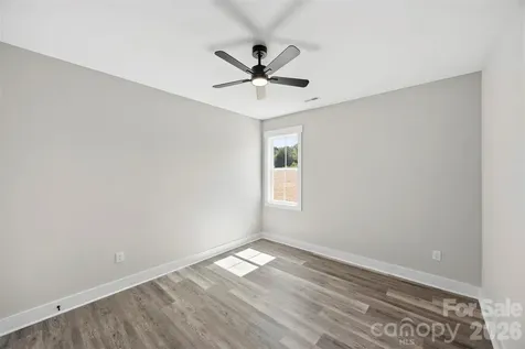 1010 Speight Road Albemarle NC 28001