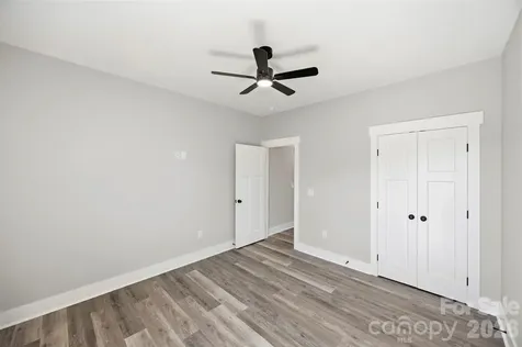 1010 Speight Road Albemarle NC 28001