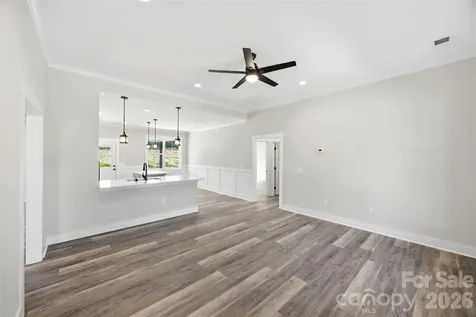 1010 Speight Road Albemarle NC 28001