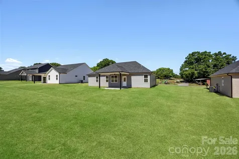 1010 Speight Road Albemarle NC 28001