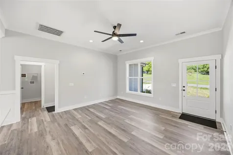1010 Speight Road Albemarle NC 28001